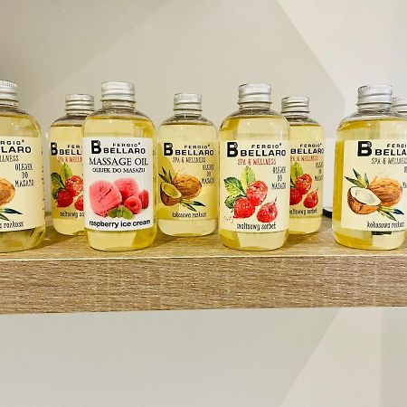 La Saveur Tropicale-Proche Centre Ville-Aeroport Бове Екстериор снимка