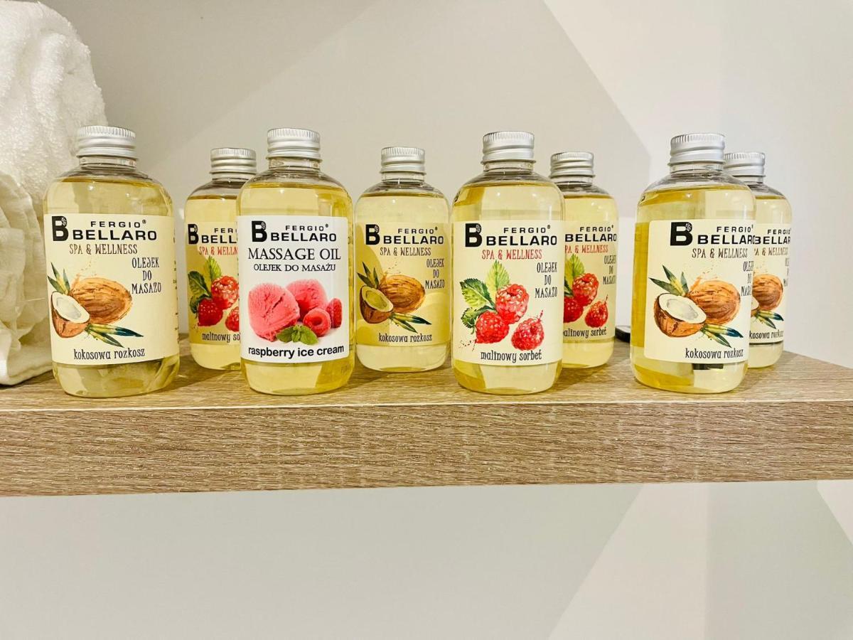 La Saveur Tropicale-Proche Centre Ville-Aeroport Бове Екстериор снимка